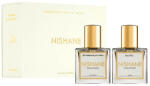 Nishane Mini Gift Set Extrait De Parfum 2 x 15 ml