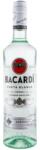 BACARDI Carta Blanca 0,7 l 37,5%