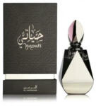 Al Haramain Hayati Spray EDP 100 ml Parfum