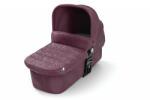 Baby Jogger City Tour Lux Carrycot Rossewood