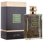 Hamidi Fusion Harmony EDP 85 ml Parfum