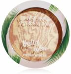 Physicians Formula Butter Glow компактна пудра цвят Translucent Glow 7.5 гр