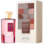 Hamidi Prestige Honor EDP 80 ml Parfum