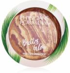 Physicians Formula Butter Glow компактна пудра цвят Natural Glow 7.5 гр