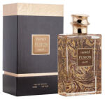 Hamidi Fusion Amity EDP 85 ml Parfum