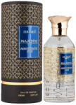Hamidi Majestic Aristocratic Oud EDP 85 ml Parfum