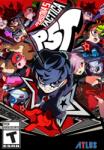 Atlus Persona 5 Tactica (PC) Jocuri PC