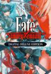 KOEI TECMO Fate/Samurai Remnant [Digital Deluxe Edition] (PC) Jocuri PC