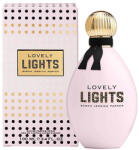 Sarah Jessica Parker Lovely Lights EDP 100 ml Parfum