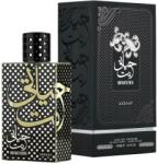 Asdaaf Hayaati Enta EDP 100 ml Parfum
