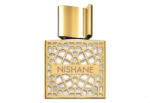 NISHANE Hacivat Oud Extrait de Parfum 50 ml Tester