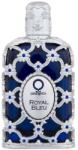 Orientica Luxury Collection - Royal Bleu EDP 80 ml Parfum