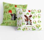 Matějovský Kisvakond a réten párnahuzat 40/40 (16074)