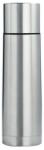 KARTON P+P Xavax Steel hőszigetelő palack, 450 ml, rozsdamentes acél (S111234)