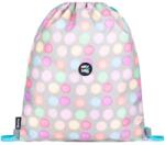 KARTON P+P OXY Style Mini Dots tornazsák (7-75321)