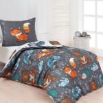 Matějovský Gyermek pamut Deluxe ágynemű Matějovský Foxie (815656)