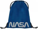 Baagl BAAGL NASA tornazsák kék (A-7758)