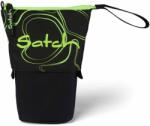 ergobag Satch slider Pink Supreme (008949018610)