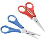 Pelikan Herlitz olló jobbkezeseknek hegyes (08740060)