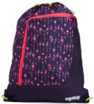 ergobag Tornazsák Ergobag Fluo Mystic (F78462)