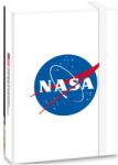 Ars Una Füzetbox NASA A5