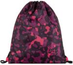 KARTON P+P OXY Sport Camo girl tornazsák (8-36920)