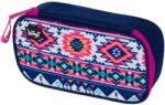 Baagl BAAGL Boho tolltartó (A-30448)