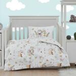 Matějovský SWEET DREAMS psmut deluxe ovi ágynemű (5568974)