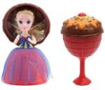 TM Toys Doll / Gelato / Cupcake - fagylaltkupás műanyag 16 cm-es illatú