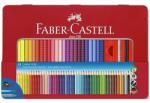 Faber-Castell Grip 2001 színes ceruza 48db. dobozban