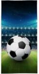 Detexpol Foci Stadion strand törölköző (DL-169861)