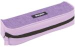 KARTON P+P Etue OXYBAG nagy pasztell ibolya (9-49122)