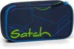 ergobag Satch Blue Tech tolltartó