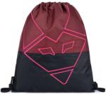 KARTON P+P OXY Sport Fox red tornazsák (8-51121)
