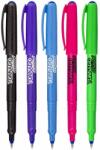 Centropen Roller 2675 Tornado original (0310175)