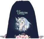 KARTON P+P Unicorn I tornazsák (7-81123)