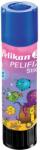 Pelikan Pelifix gyerek ragasztóstift 10g