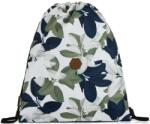 KARTON P+P OXY Sport Melange flowers tornazsák (8-36620)