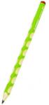 STABILO EasyGraph ceruza zöld / jobbkezeseknek /