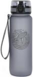 Albi Tritan kulacs - Bálna 800 ml (49336)