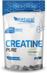 Natural Nutrition Creatine Pure Creapure 1000 g