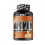 Weider Maximum Krea-Genic 100 caps