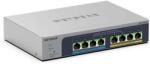 NETGEAR MS108TUP-100EUS
