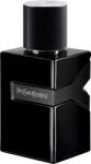 Yves Saint Laurent Y Le Parfum Extrait de Parfum 100 ml Parfum