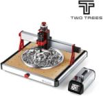 TwoTrees TTC450 Ultra
