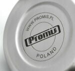 Promis Steel jug 1.5 l, tea print (TMH15H)