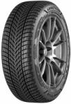 Goodyear UltraGrip Performance 3 SealTech 215/60 R16 95H
