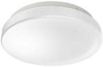 OSRAM 4099854106019