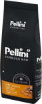 Pellini Espresso Bar n°82 Vivace whole bean 500 g