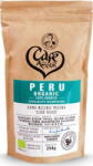 Cafe Creator Peru 250 g